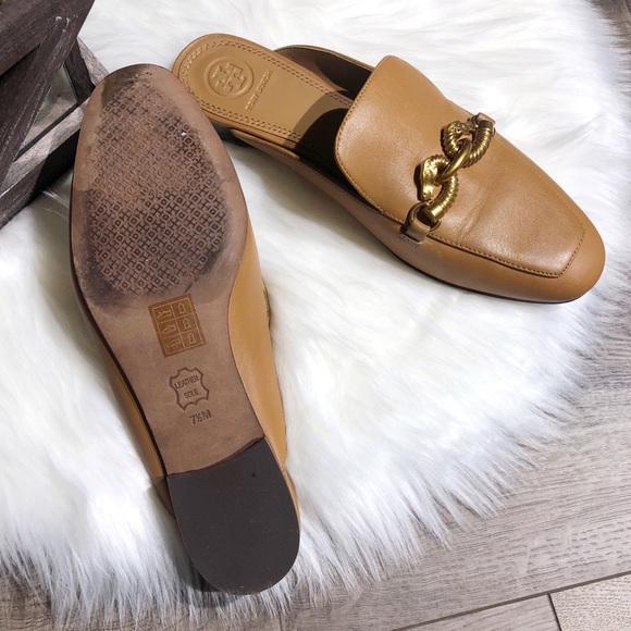 jessa mule tory burch